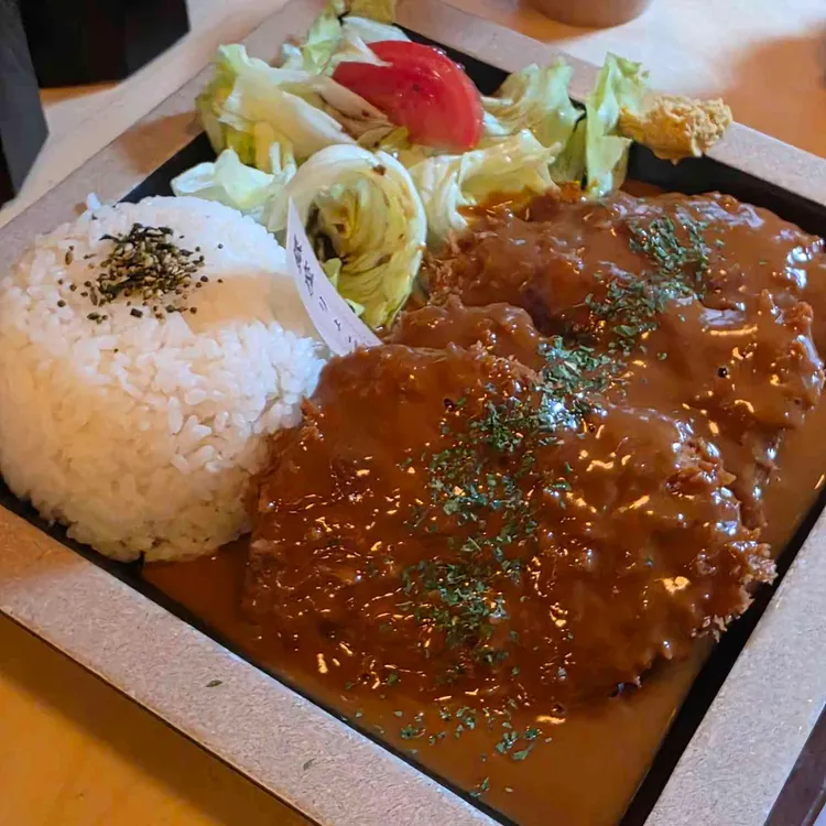 긴자료코 사진