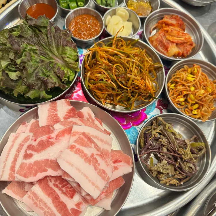 청춘을돌리돈 사진