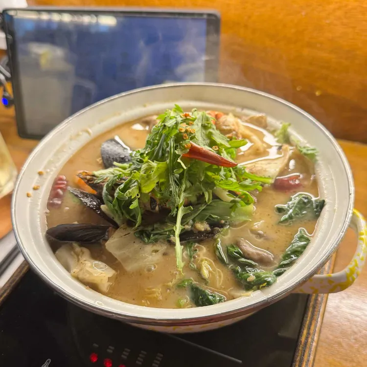 하나마토 사진
