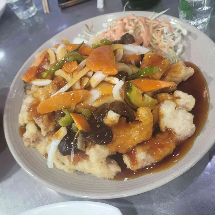 승환이네 사진