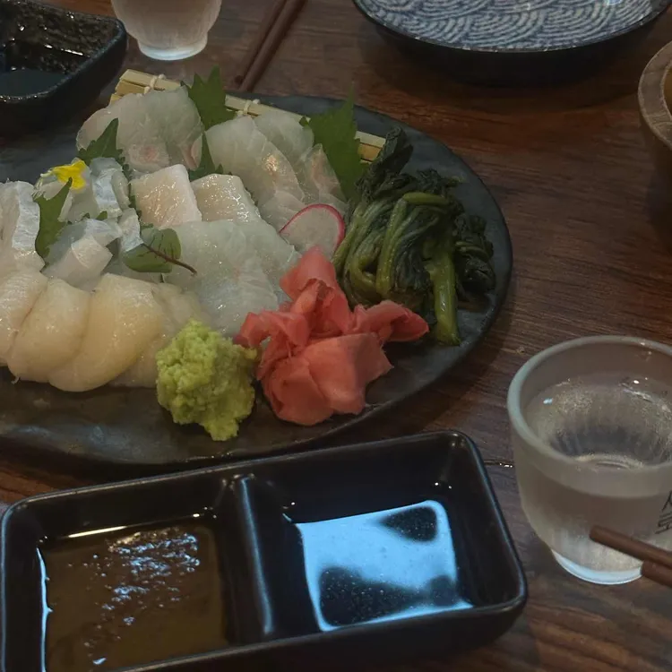 코토루 사진
