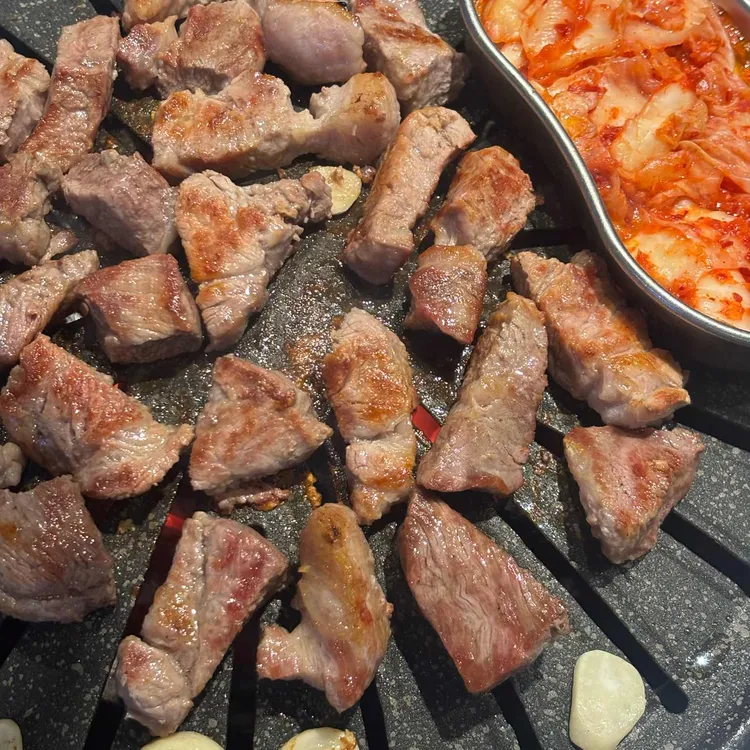 돈두렁 사진