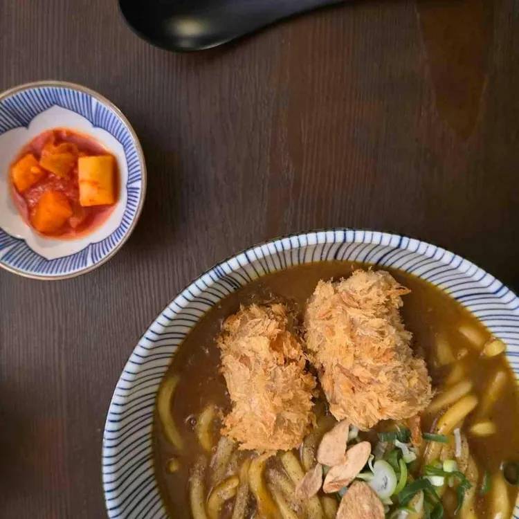 하다식당 사진