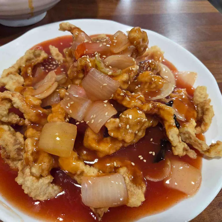 가향 사진