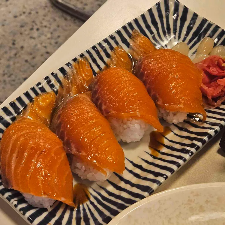 연하동 사진
