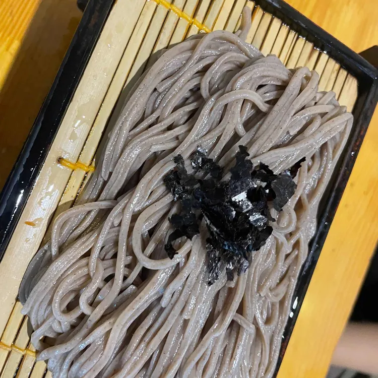 유림면 사진