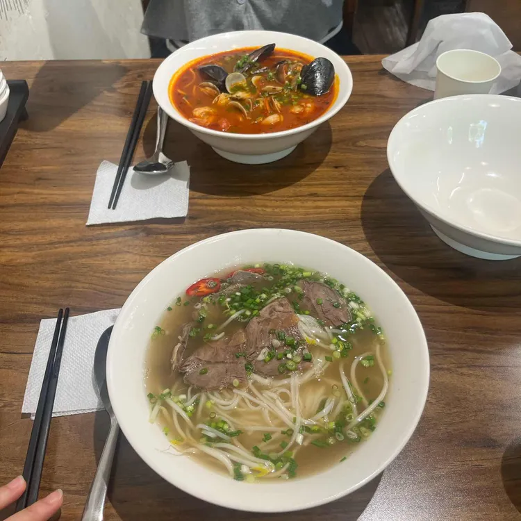 포썸 사진
