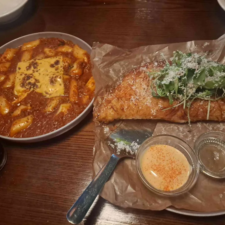 주감 사진