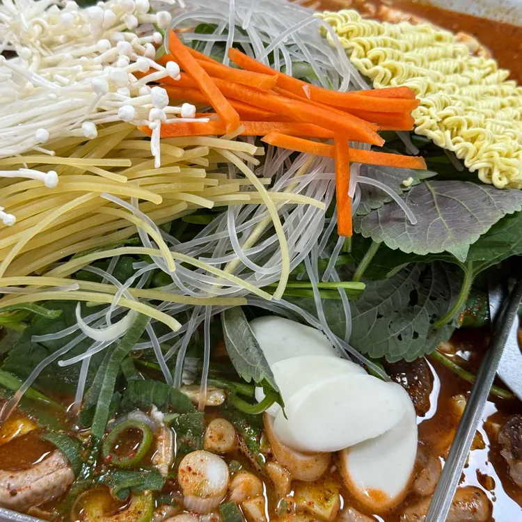 엄마네 사진