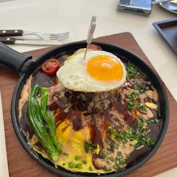 토끼정 사진