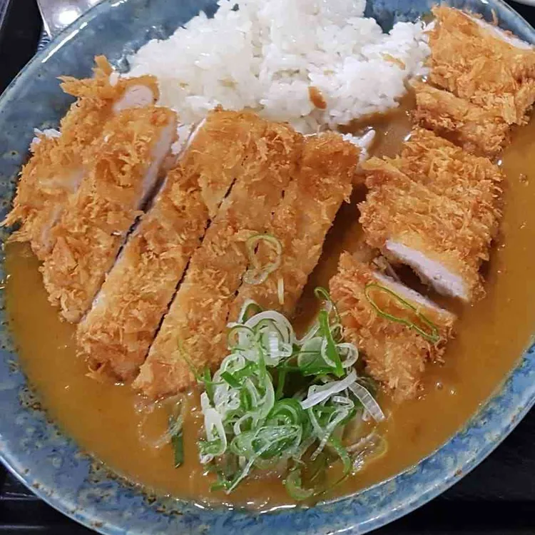 브라운 - 반포 돈까스, 경양식 맛집 | 다이닝코드, 빅데이터 맛집검색