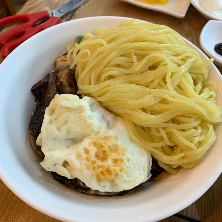 추가네불맛짬뽕 양산점 - 광주 짬뽕, 중국집 맛집 | 다이닝코드, 빅데이터 맛집검색