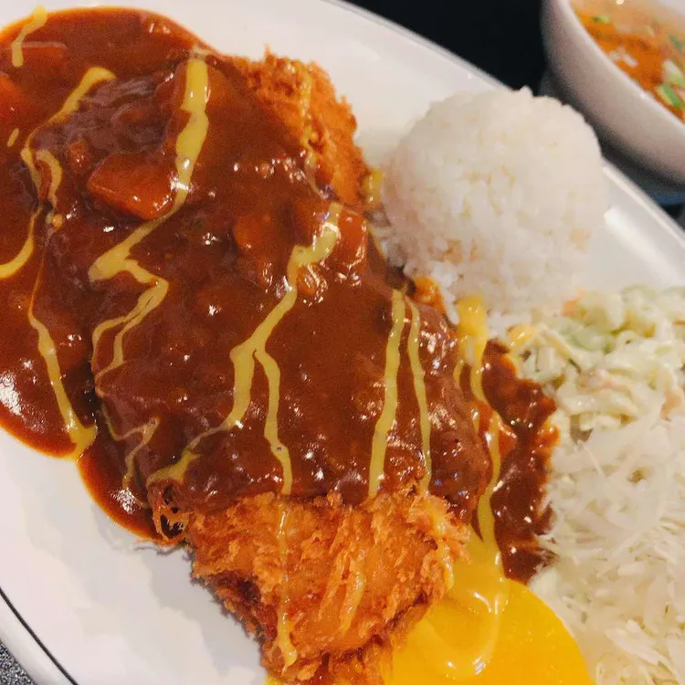 김자순 수제돈가스 - 잠실 돈까스, 수제돈까스 맛집 | 다이닝코드, 빅데이터 맛집검색