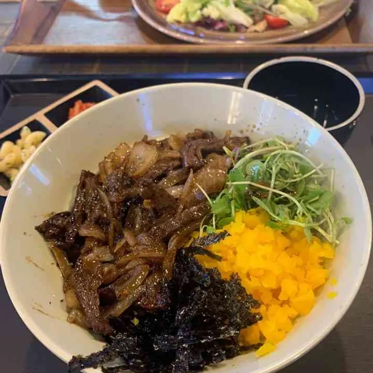 한솥도시락 서초역점 - 서초역 도시락, 치킨마요 맛집 | 다이닝코드, 빅데이터 맛집검색