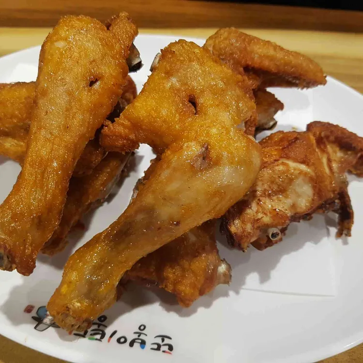 멕시카나치킨 역곡점 - 역곡 치킨, 불닭치킨 맛집 | 다이닝코드, 빅데이터 맛집검색