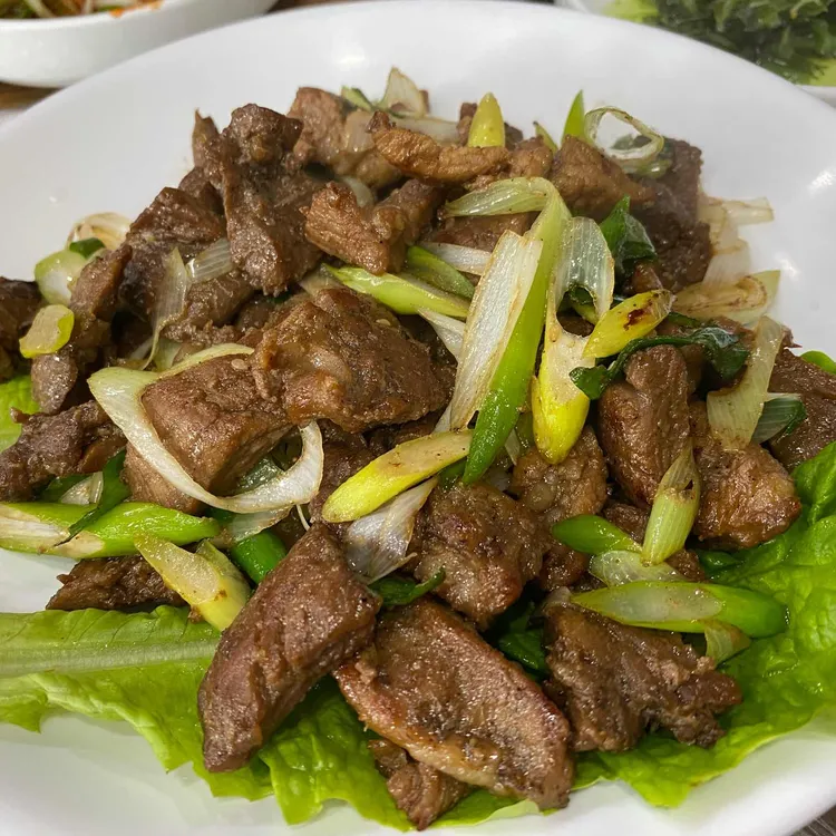 토평골 - 제주 흑돼지, 숯불구이 맛집 | 다이닝코드, 빅데이터 맛집검색