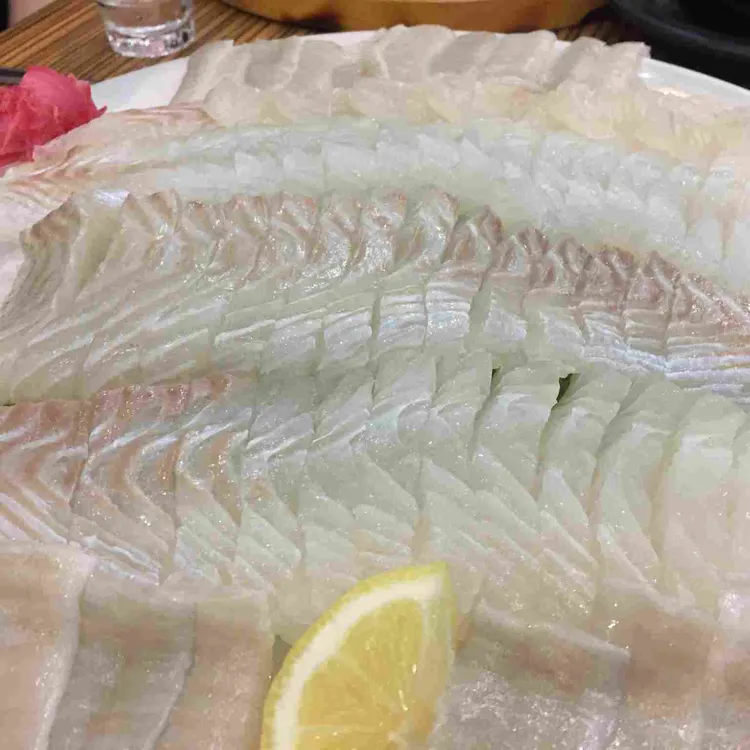 벽란식당 - 인천 한치회무침, 회덮밥 맛집 | 다이닝코드, 빅데이터 맛집검색