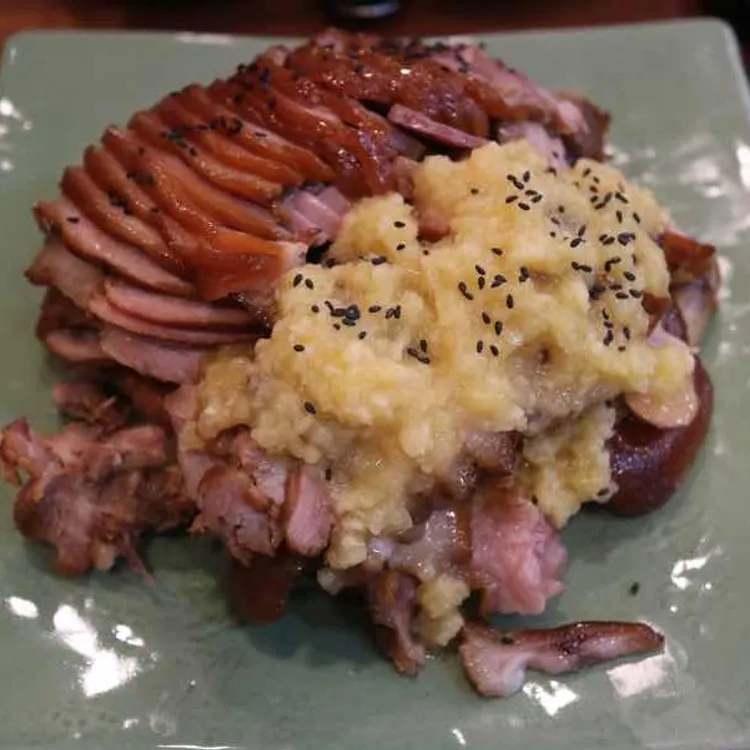 더만족 - 울산 족발, 쟁반국수 맛집 | 다이닝코드, 빅데이터 맛집검색