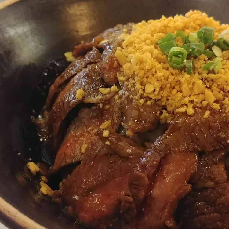 덮앤돈 - 부산사상 한식, 오므라이스 맛집 | 다이닝코드, 빅데이터 맛집검색