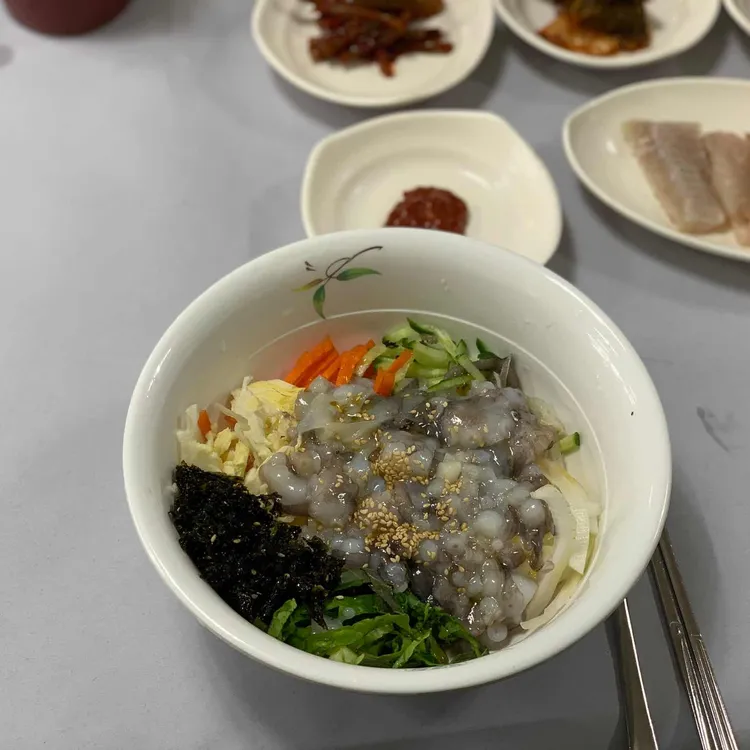 북항횟집 - 목포 횟집, 해산물 맛집 | 다이닝코드, 빅데이터 맛집검색