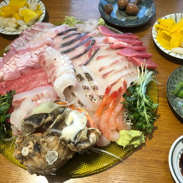 최스시 반포점 - 반포 스시 맛집 | 다이닝코드, 빅데이터 맛집검색