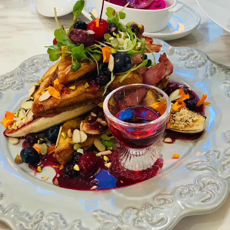 빠삐아띠 - 진주 화덕피자, 피자파스타전문 맛집 | 다이닝코드, 빅데이터 맛집검색