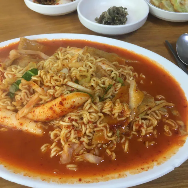 컵속애 - 노량진 컵밥, 컵냉면 맛집 | 다이닝코드, 빅데이터 맛집검색
