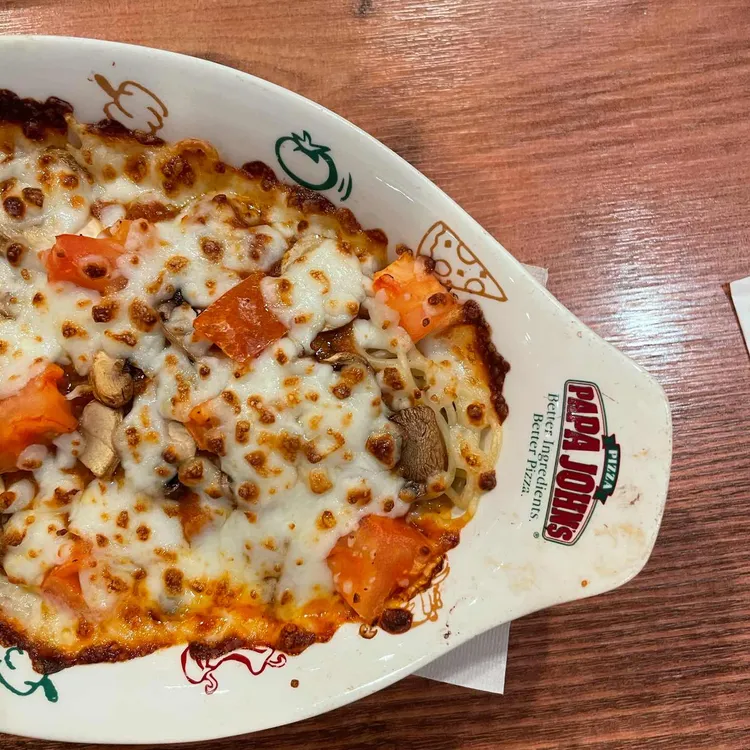데낄라즈 - 광주 멕시코음식, 타코 맛집 | 다이닝코드, 빅데이터 맛집검색