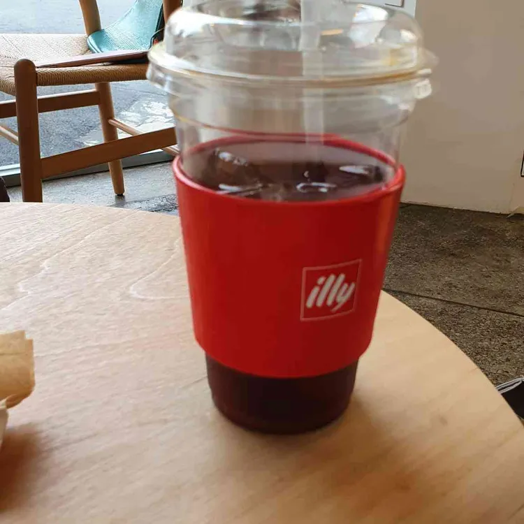 조금남다른커피 - 서문시장 카페, 커피 맛집 | 다이닝코드, 빅데이터 맛집검색
