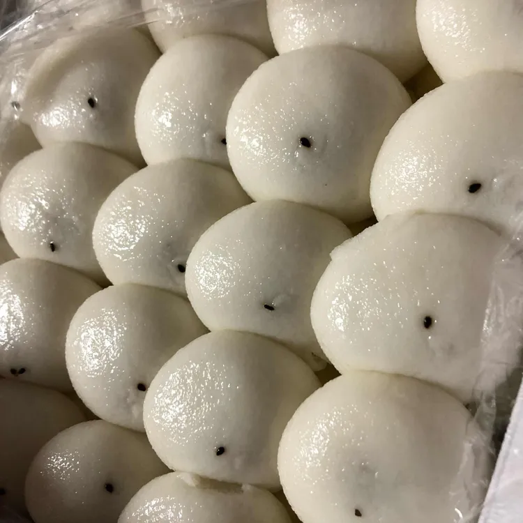 웅조네방앗간 - 수원 떡, 떡집 맛집 | 다이닝코드, 빅데이터 맛집검색