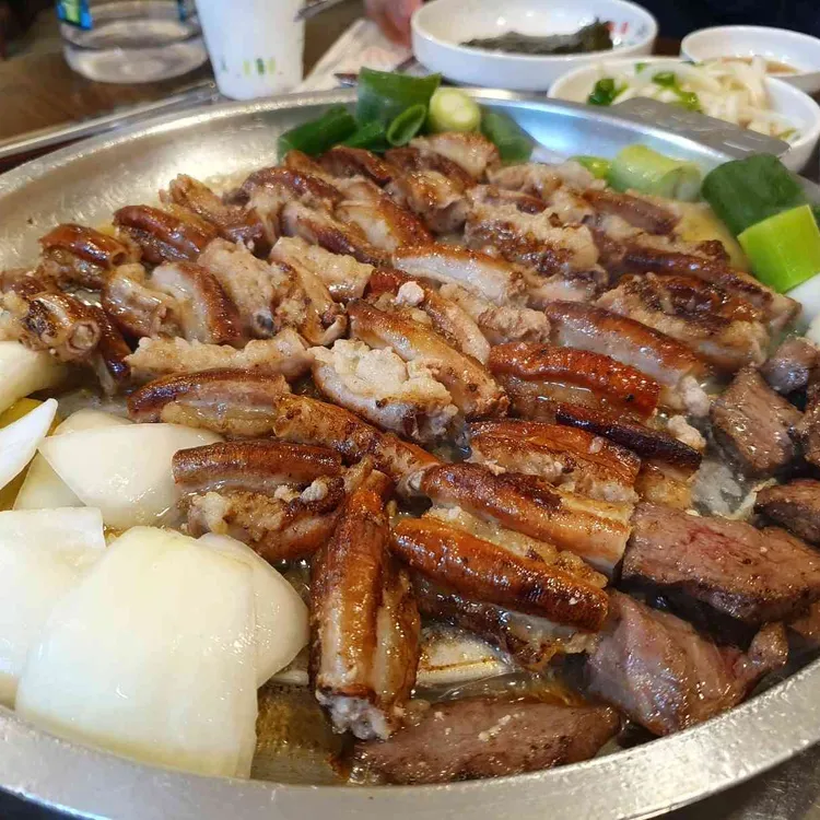 앗싸곱창 - 춘천 곱창, 야채곱창 맛집 | 다이닝코드, 빅데이터 맛집검색