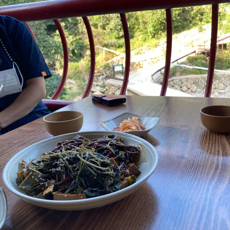 시골왕막창삼겹살 - 성주 닭백숙, 막창 맛집 | 다이닝코드, 빅데이터 맛집검색