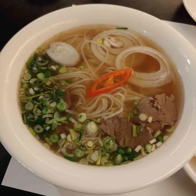 더포 - 대구 쌀국수, 베트남음식 맛집 | 다이닝코드, 빅데이터 맛집검색