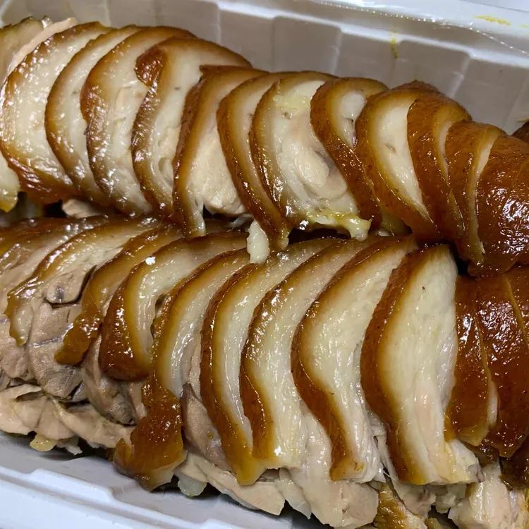 돈발 북수원점 - 북수원 족발, 매운족발 맛집 | 다이닝코드, 빅데이터 맛집검색
