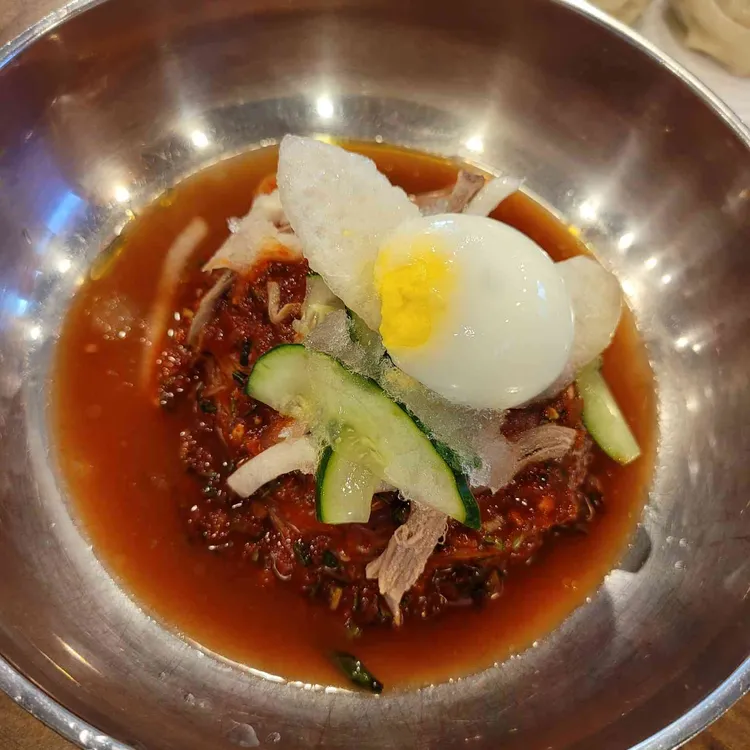 강천칡냉면 - 의정부 냉면, 칡냉면 맛집 | 다이닝코드, 빅데이터 맛집검색