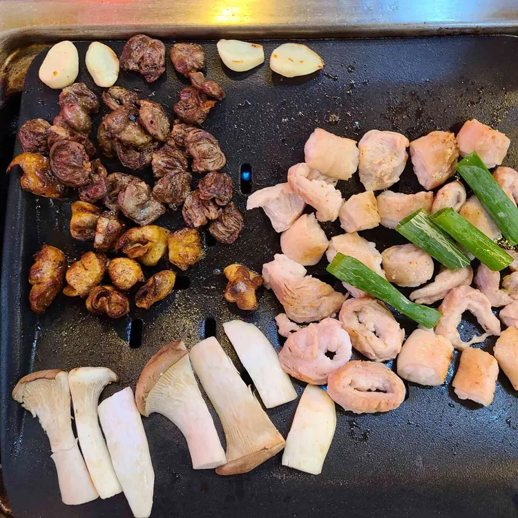 또또곱창막창 - 안지랑 곱창, 막창 맛집 | 다이닝코드, 빅데이터 맛집검색