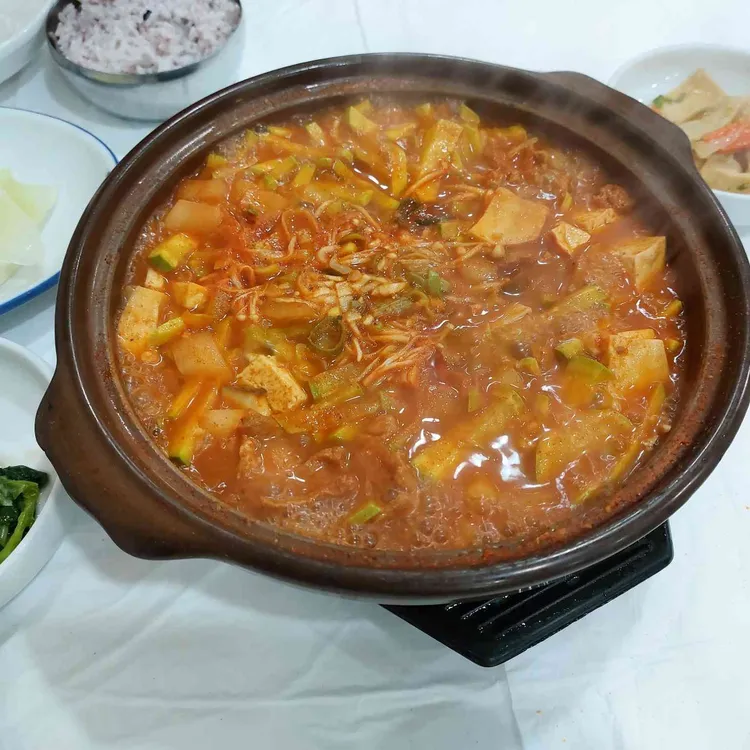 남노명가 - 광주 갈비 맛집 | 다이닝코드, 빅데이터 맛집검색