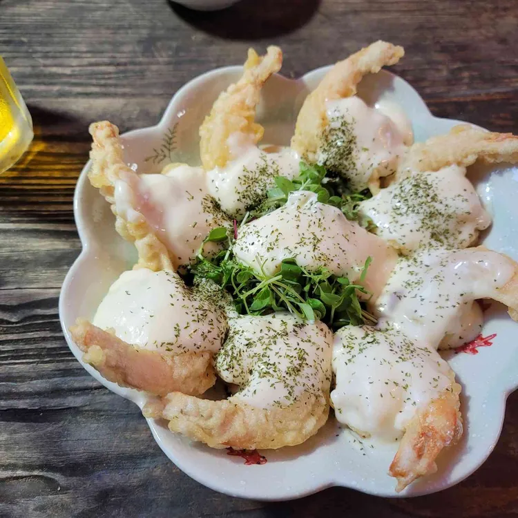 훼미리포차 - 홍대 포차, 술집 맛집 | 다이닝코드, 빅데이터 맛집검색