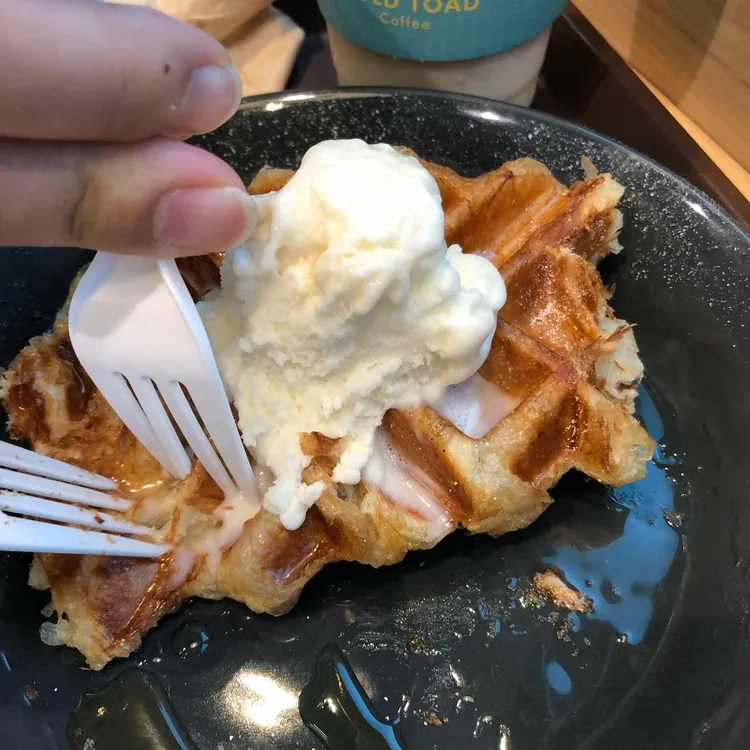 시기 - 상인동 아인슈페너, 아메리카노 맛집 | 다이닝코드, 빅데이터 맛집검색