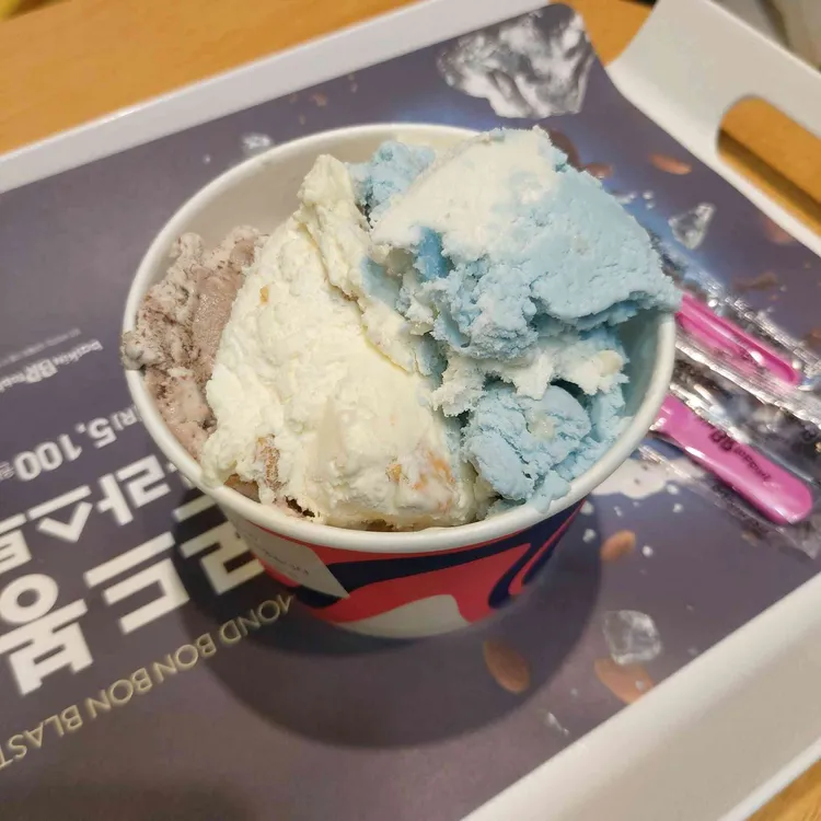 설빙 - 대구 빙수, 인절미빙수 맛집 | 다이닝코드, 빅데이터 맛집검색
