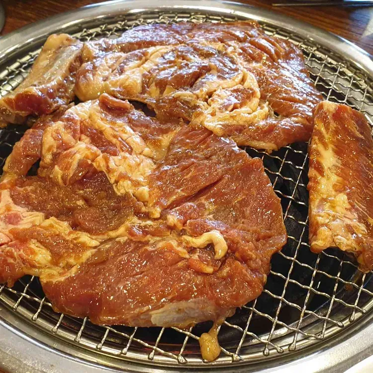 한양칡냉면육개장 - 의정부 냉면, 칡냉면 맛집 | 다이닝코드, 빅데이터 맛집검색