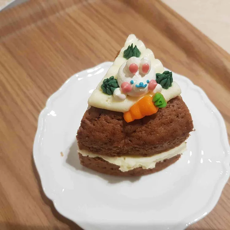 스타벅스 - 명지 콜드브루, 슈크림라떼 맛집 | 다이닝코드, 빅데이터 맛집검색
