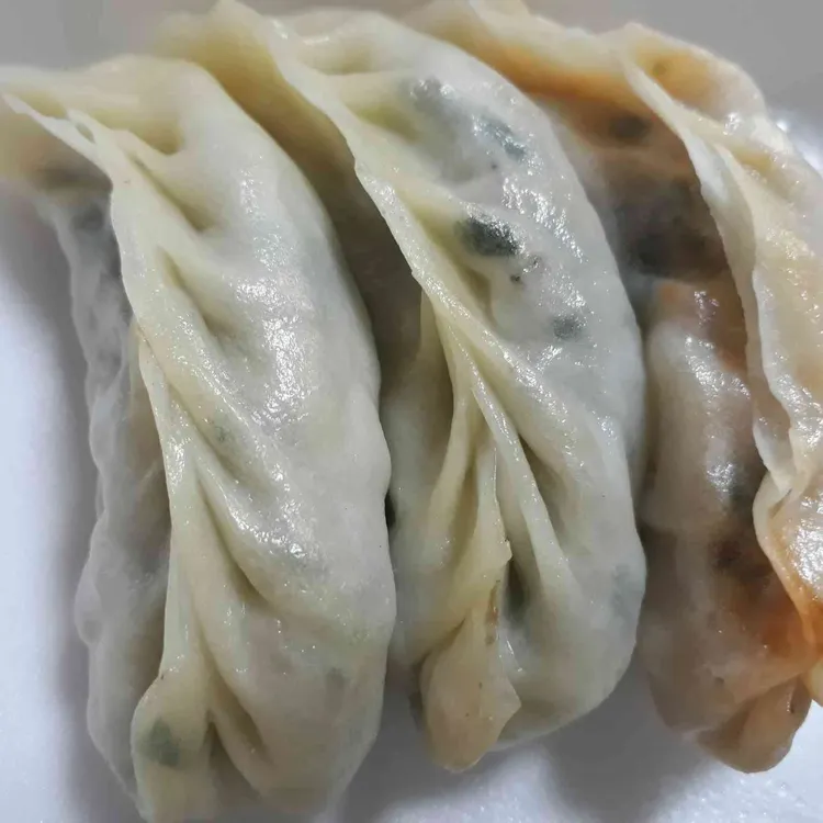 만두예찬 - 의정부 만두, 만두전골 맛집 | 다이닝코드, 빅데이터 맛집검색