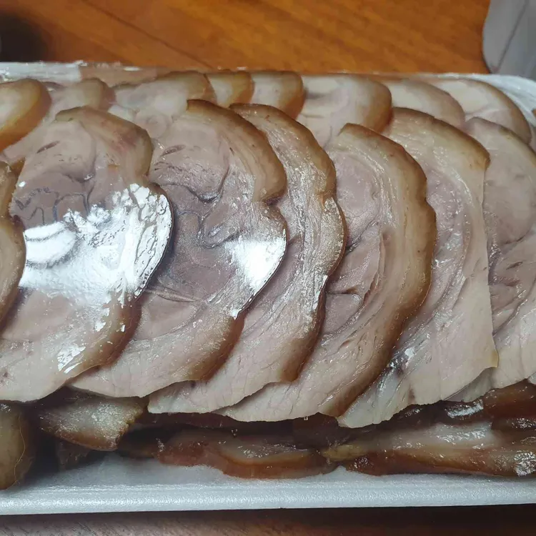 김실장왕족발 - 포항 족발, 쟁반국수 맛집 | 다이닝코드, 빅데이터 맛집검색