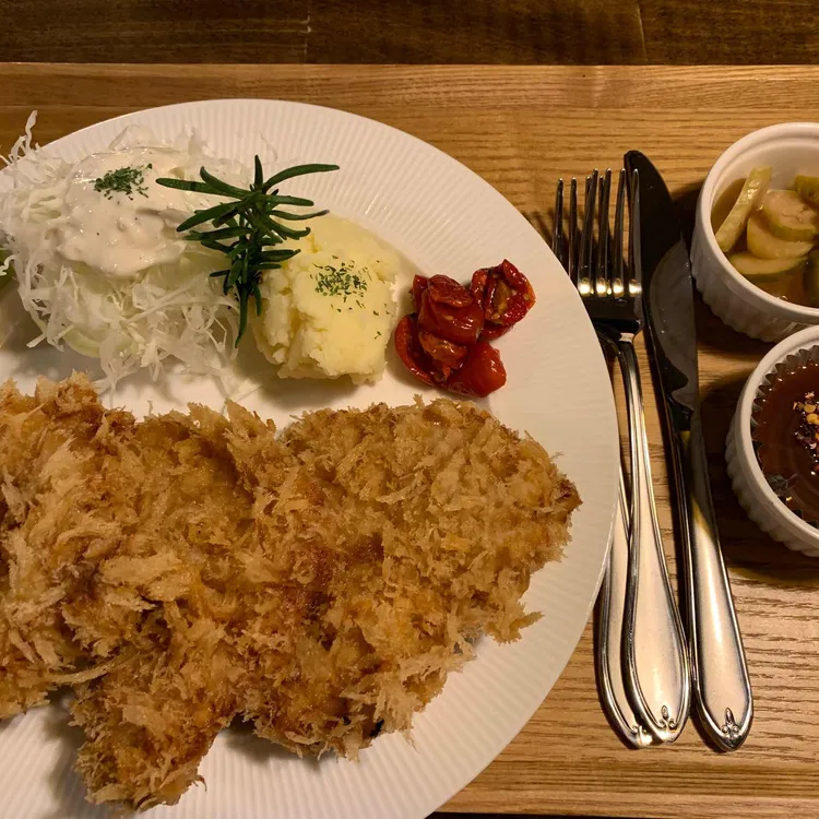 주점부리 - 제주 술집, 국물떡볶이 맛집 | 다이닝코드, 빅데이터 맛집검색