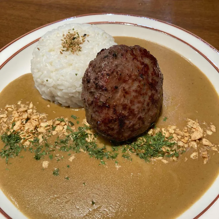 와코 - 대연동 돈까스 맛집 | 다이닝코드, 빅데이터 맛집검색