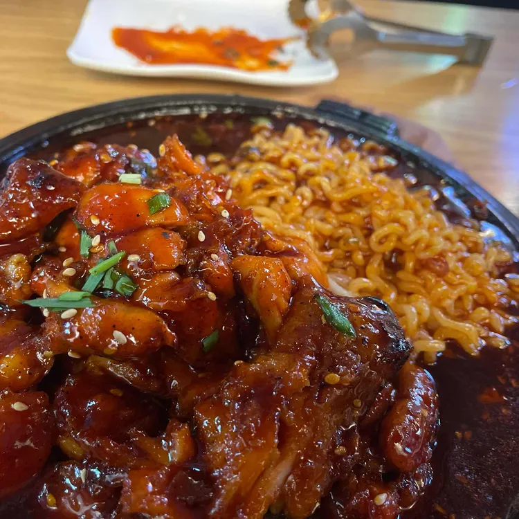 처갓집 양념통닭은하점 - 부천 치킨, 양념치킨 맛집 | 다이닝코드, 빅데이터 맛집검색
