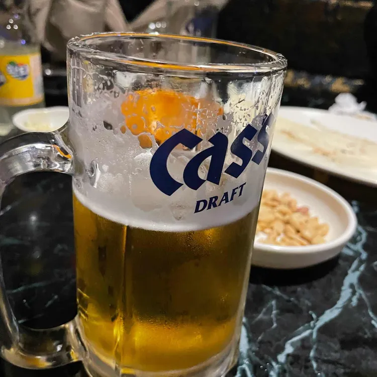 주민상회 - 풍동 술집, 포차 맛집 | 다이닝코드, 빅데이터 맛집검색