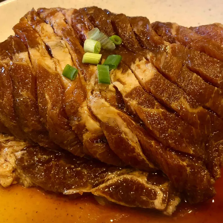 신선한우촌 - 신내동 소고기, 이동갈비 맛집 | 다이닝코드, 빅데이터 맛집검색