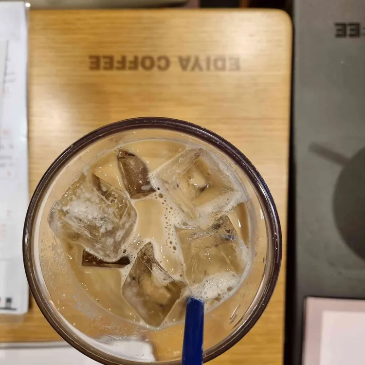 스타벅스 - 대전 콜드브루, 카페 맛집 | 다이닝코드, 빅데이터 맛집검색